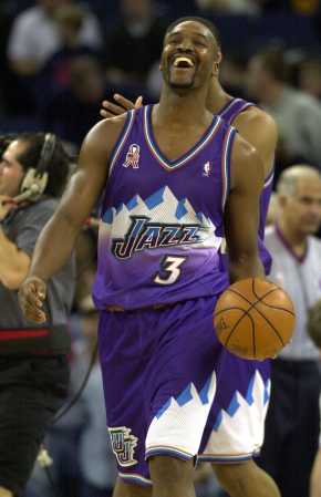 这场比赛上 这场比赛上