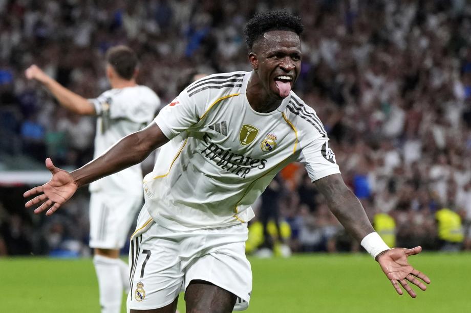 验未达预期 验未达预期