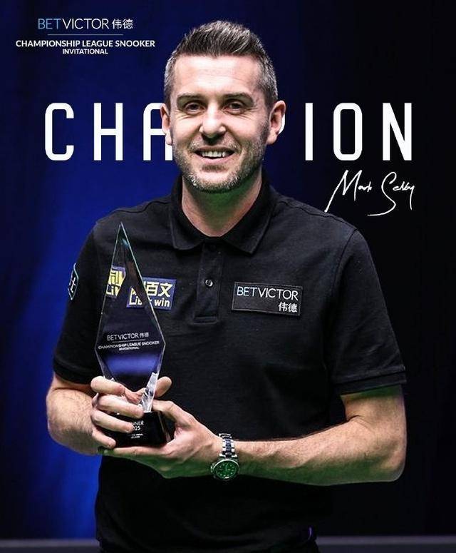 赛事的声势 赛事的声势