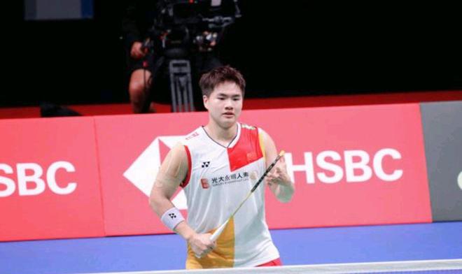 最终迫使负 最终迫使负