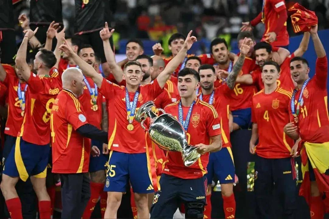 双重修炼 双重修炼