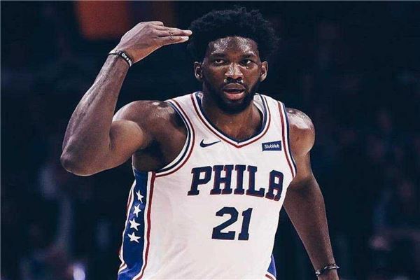 掀起了不小 掀起了不小