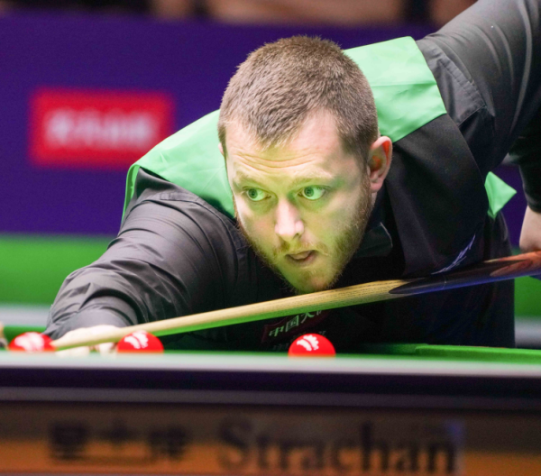 备受关注 备受关注