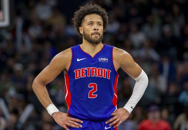 晤揭示了什 晤揭示了什