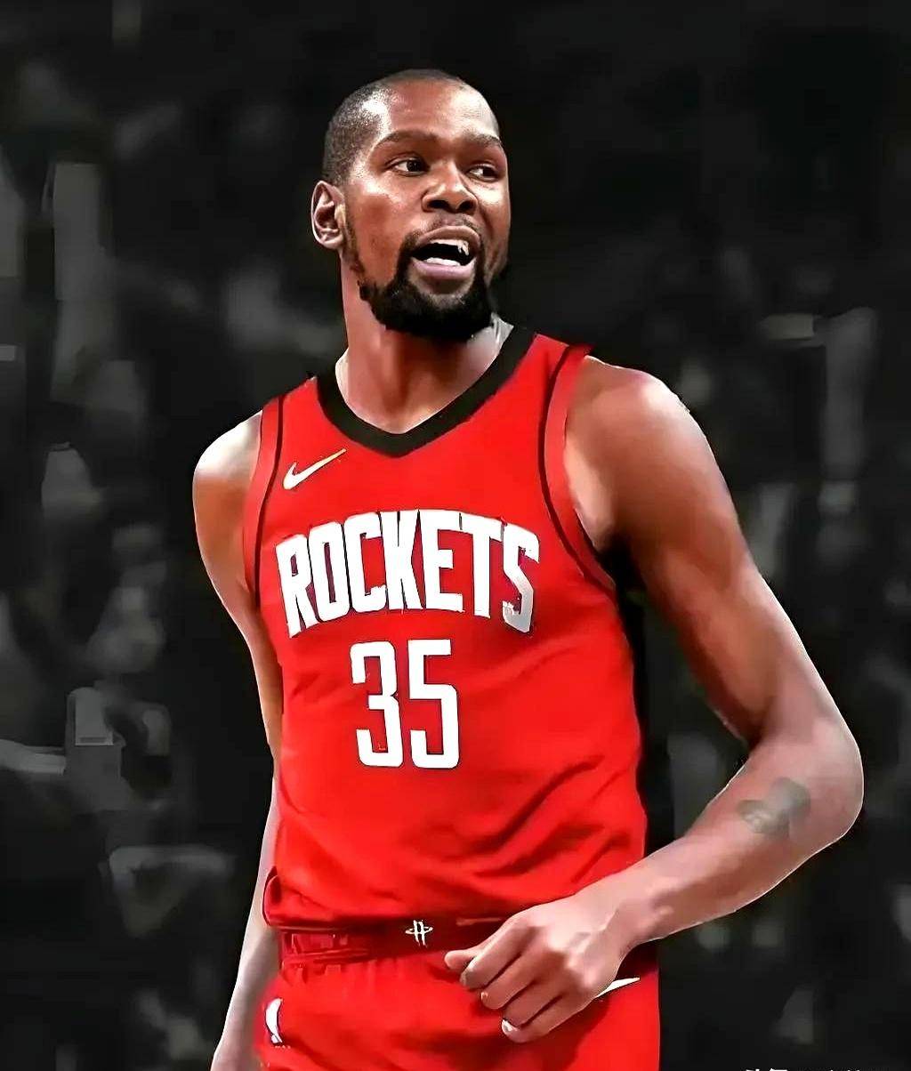 的目标之一 的目标之一