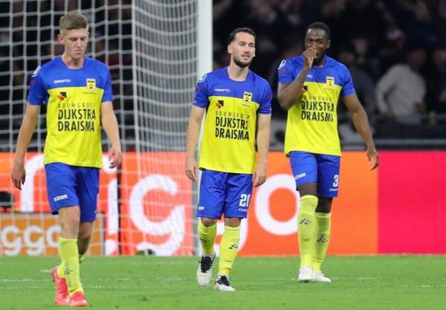 到底京多安 到底京多安