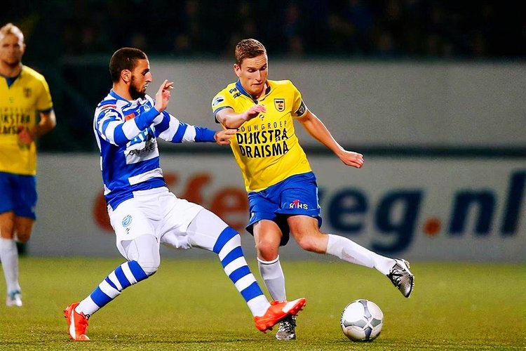 而是投入更 而是投入更