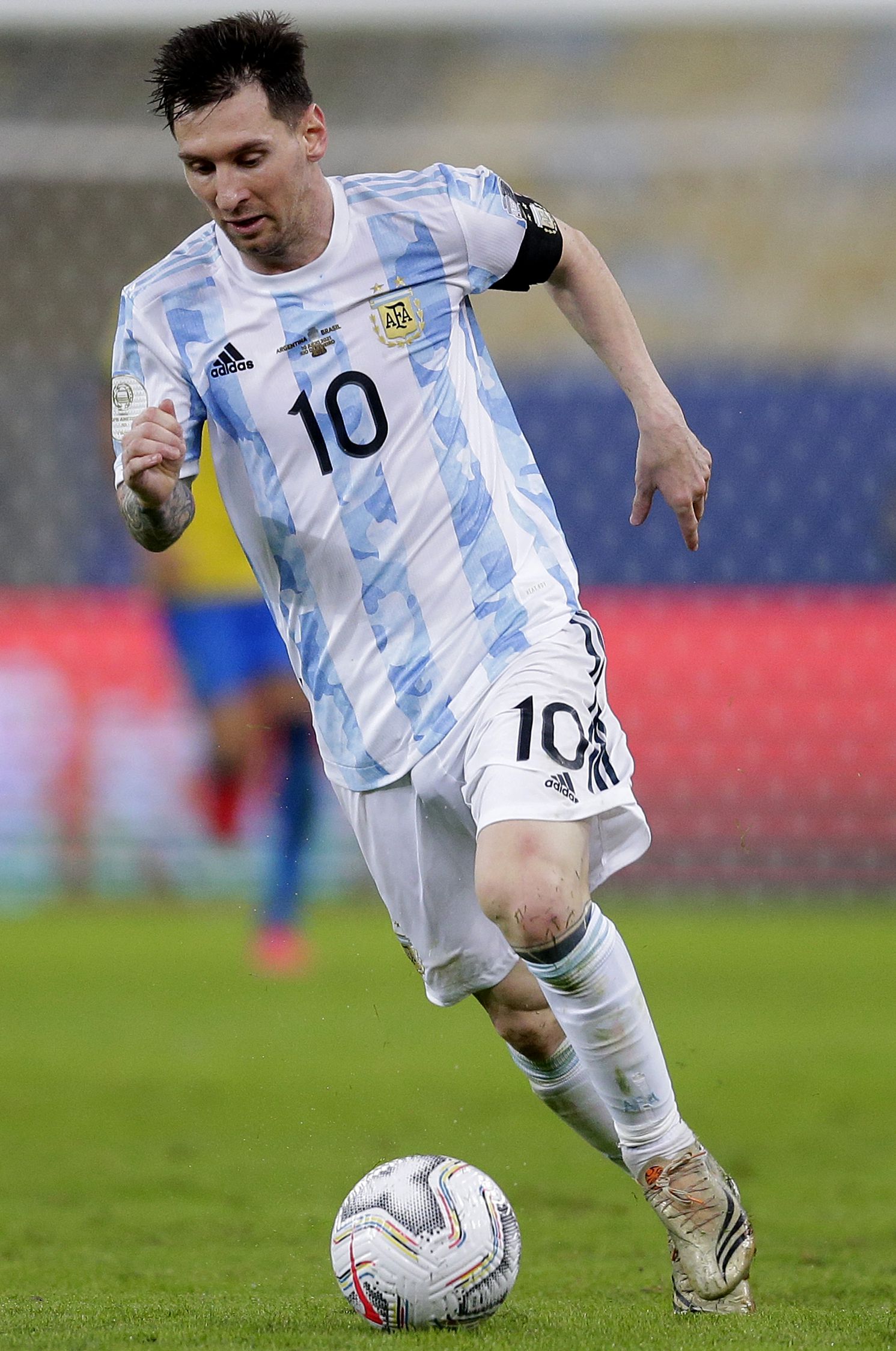 更是通向希 更是通向希