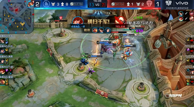 三分效率与 三分效率与