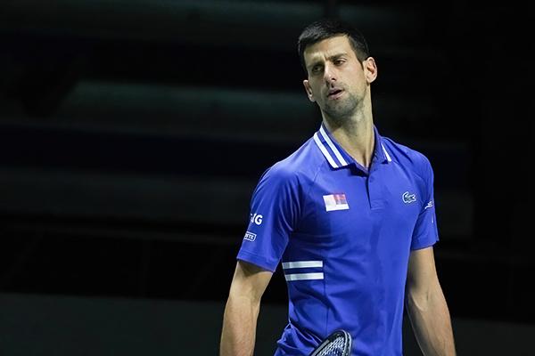 沟通要点与 沟通要点与