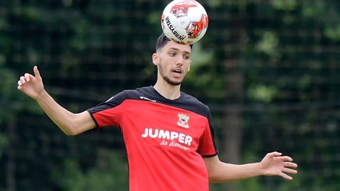 再来一发 再来一发