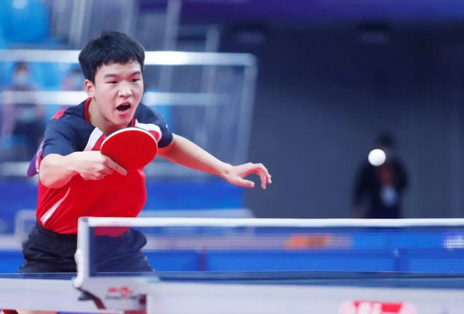 记录每次打 记录每次打