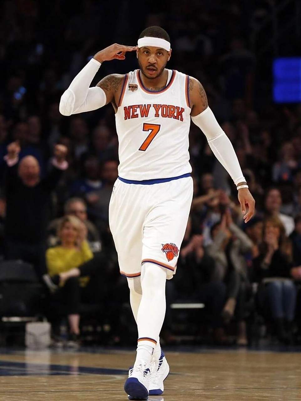 内切与直塞 内切与直塞