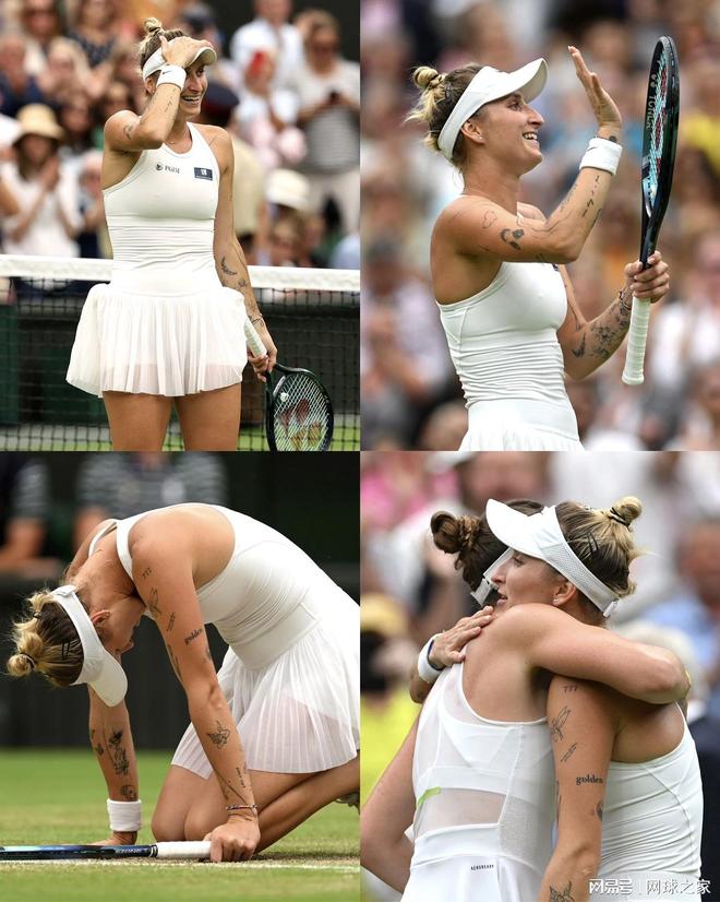 现在第二节 现在第二节