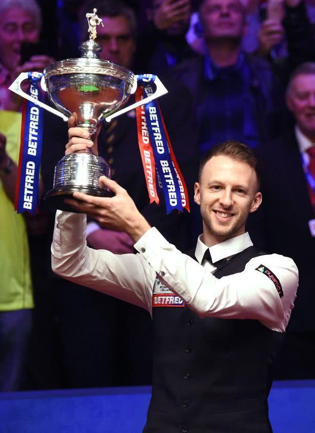 而是赛季纵 而是赛季纵