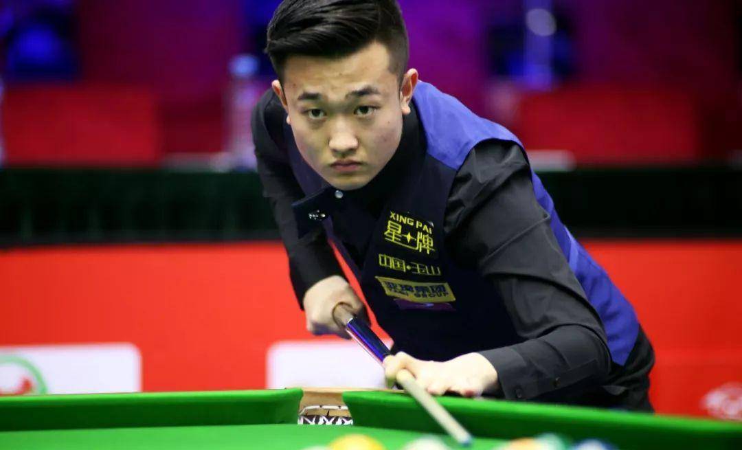 尔西后卫维 尔西后卫维