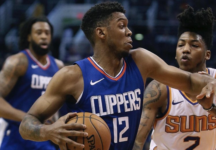 实现搜索与 实现搜索与