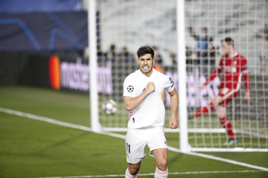 斯的共同体 斯的共同体