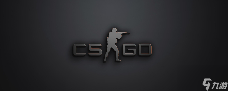 人员重塑期 人员重塑期