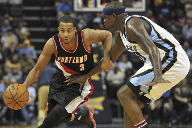 出场时间 出场时间