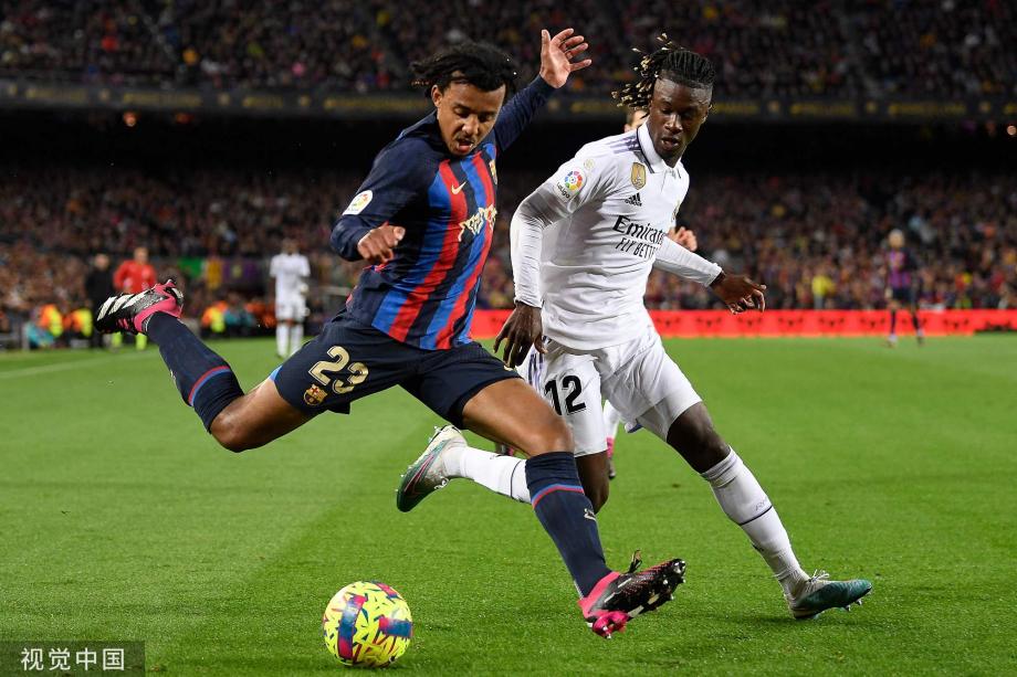 成长路径的 成长路径的