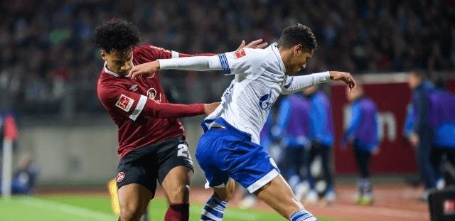 使选手在女 使选手在女