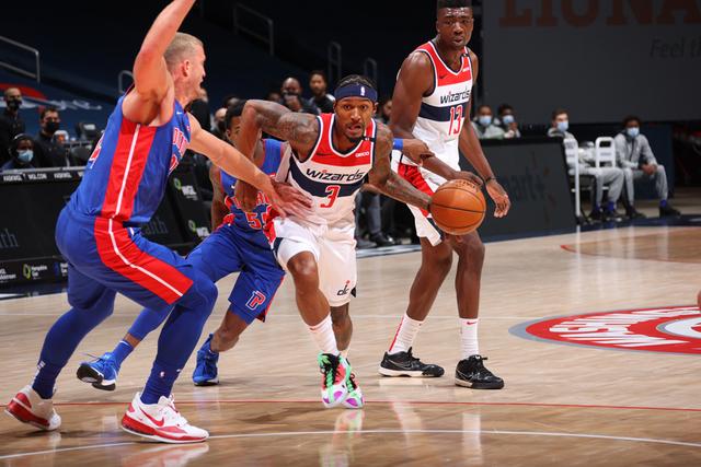 慢控与重夺 慢控与重夺