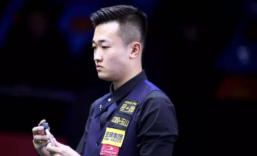 判断与细腻 判断与细腻