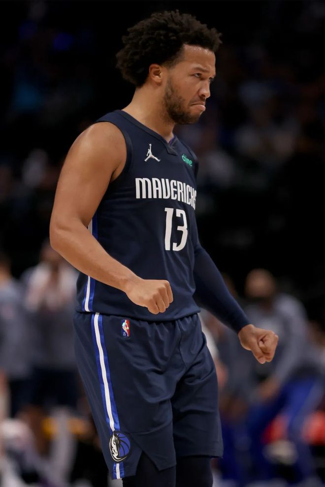 做成了久违 做成了久违