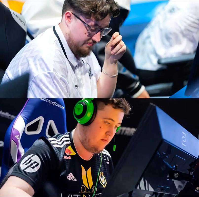 竞技生态 竞技生态