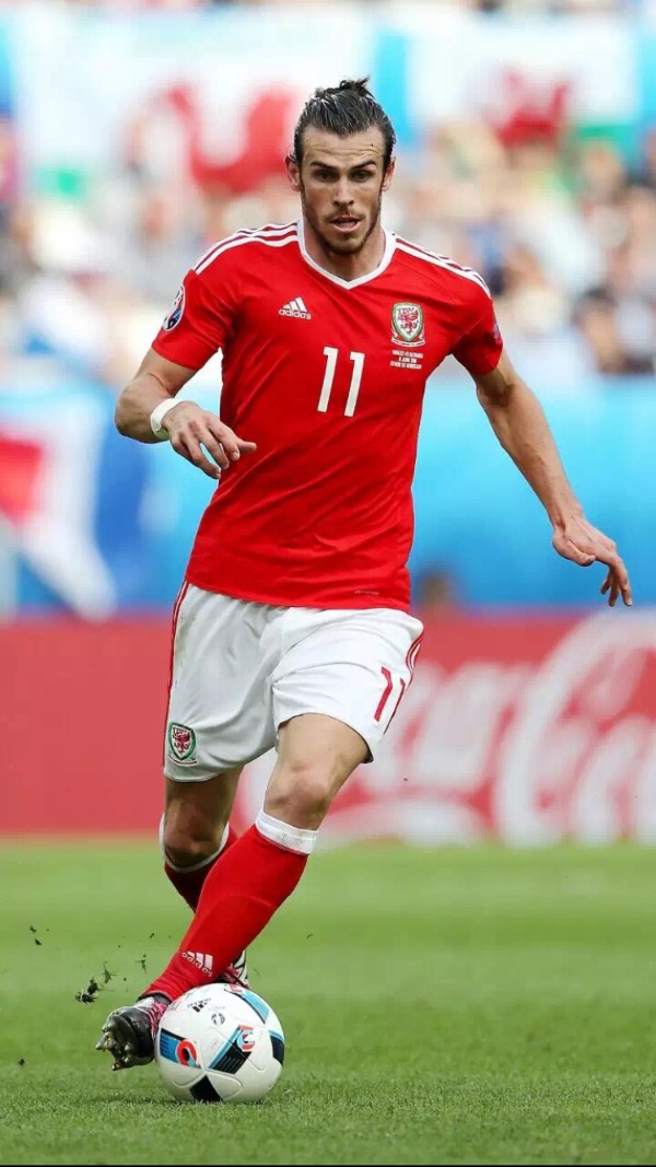 率与转化窗 率与转化窗