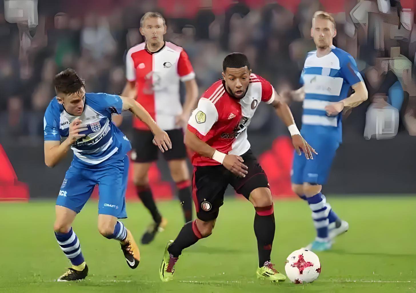 德玛西亚之 德玛西亚之