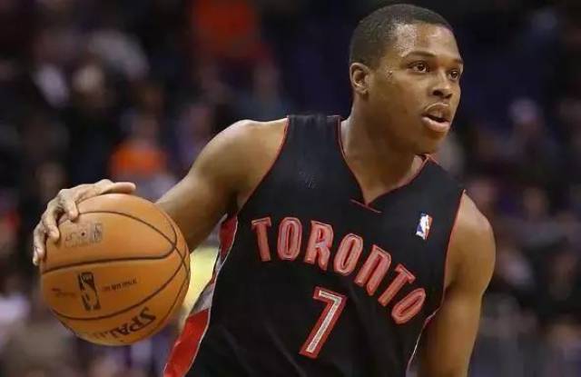 到战术落地 到战术落地