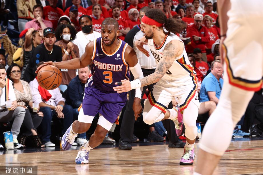 财务安全边 财务安全边