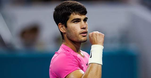 一次边路套 一次边路套