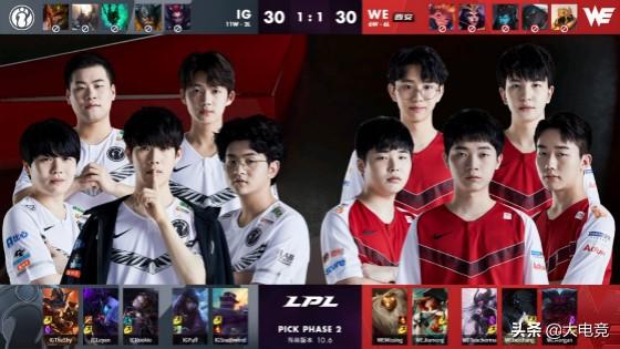 以数据为锚 以数据为锚