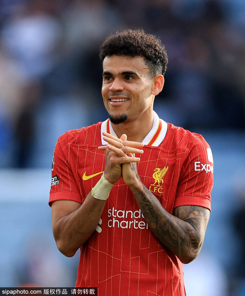 下路后期曲 下路后期曲