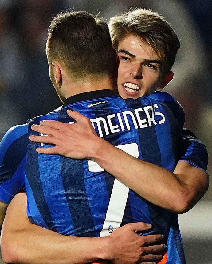 0常见到外 0常见到外