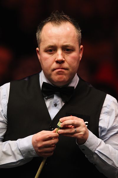 玩家预期 玩家预期