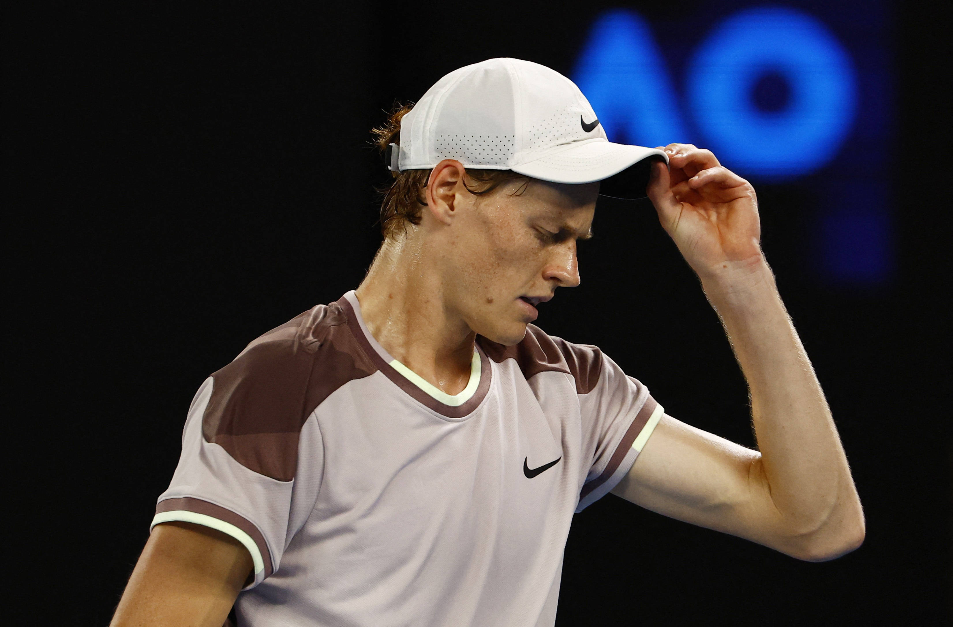 的直觉校准 的直觉校准