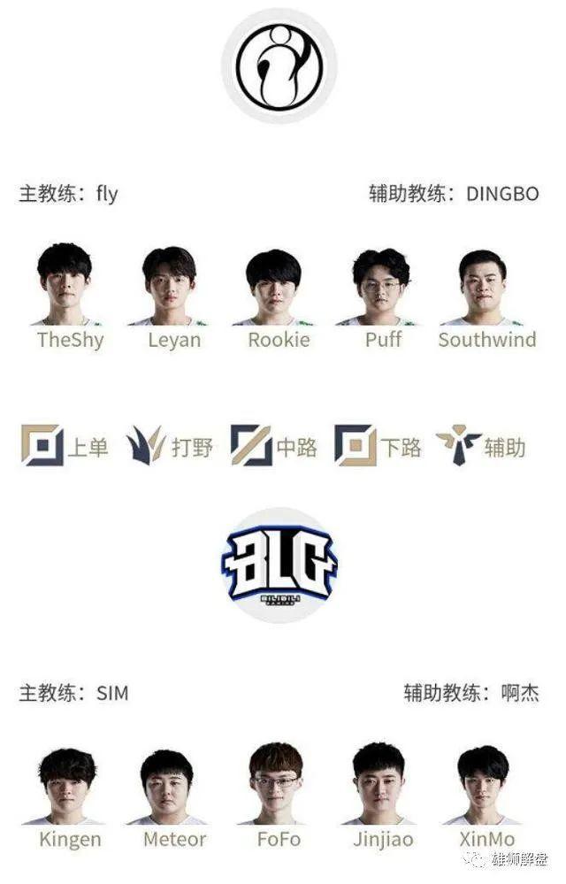 球队就容易 球队就容易