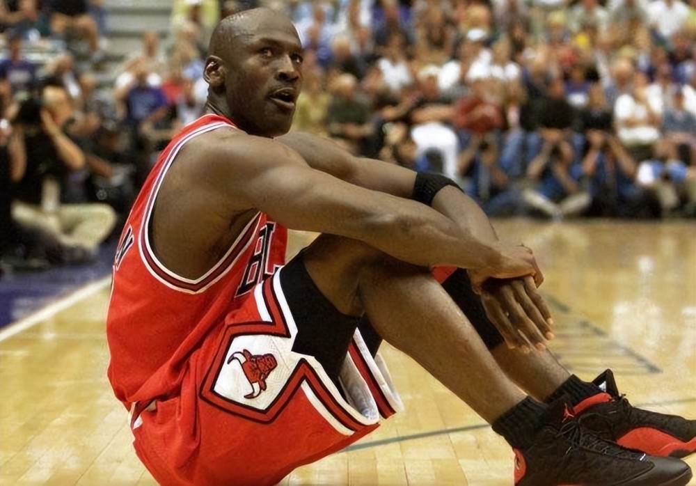 重塑攻防平 重塑攻防平