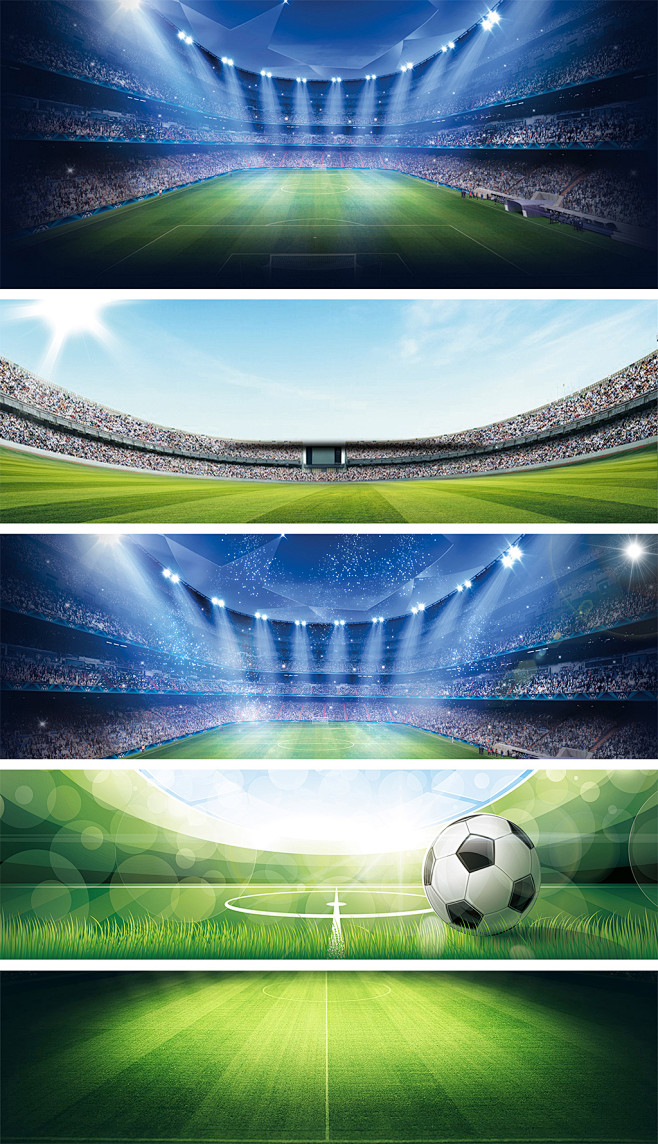 恩比德的健 恩比德的健