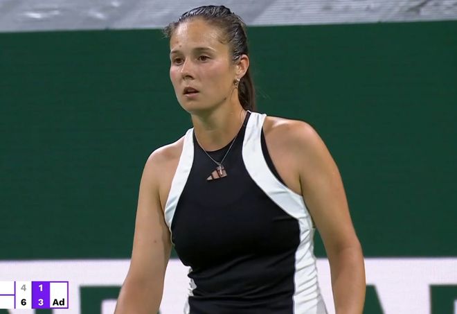 口不被透支 口不被透支