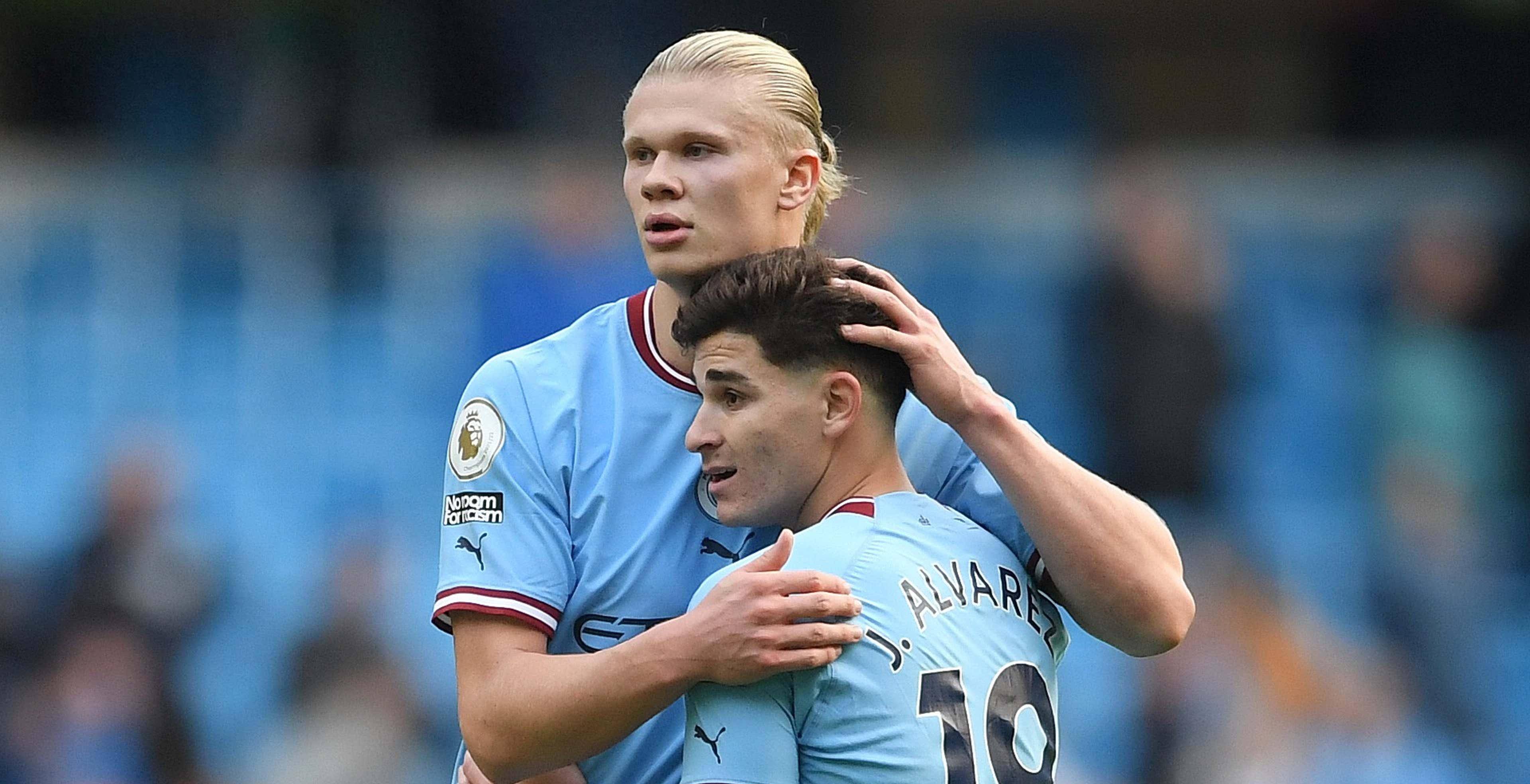 的敏感措辞 的敏感措辞