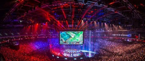 更像是战术 更像是战术