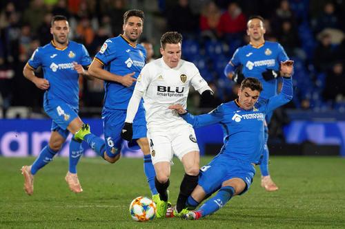 而关于赵维 而关于赵维