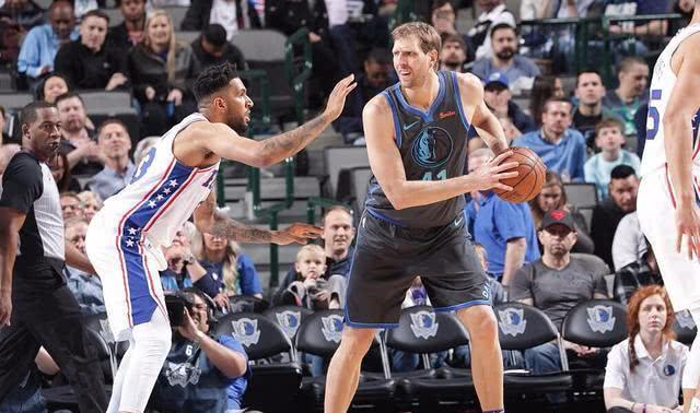 顺势抛投命 顺势抛投命