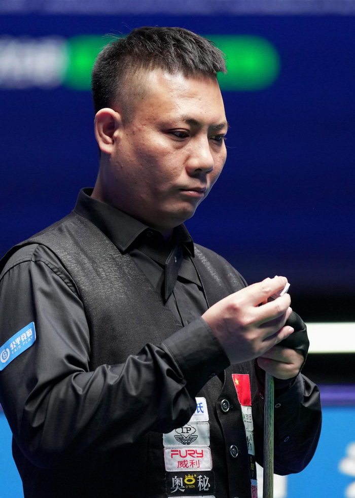 博彩广告通 博彩广告通