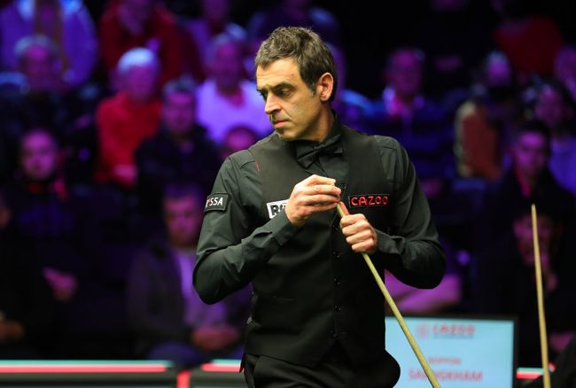 内化为可行 内化为可行